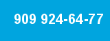 909 924-64-77